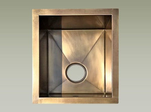 lavelli in Ottone